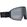 Anon 2026 M4 Goggles (Cylindrical) + Bonus Lens + MFI Face Mask