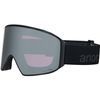 Anon 2026 M4 Goggles (Cylindrical) + Bonus Lens + MFI Face Mask