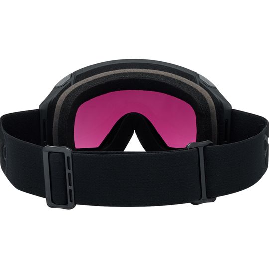 Anon 2026 M4 Goggles (Cylindrical) + Bonus Lens + MFI Face Mask