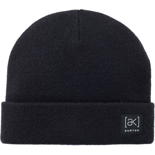 Burton 2026 [Ak] Stagger Beanie