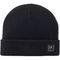 Burton 2026 [Ak] Stagger Beanie