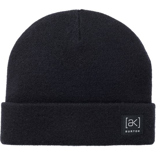Burton 2026 [Ak] Stagger Beanie
