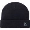 Burton 2026 [Ak] Stagger Beanie