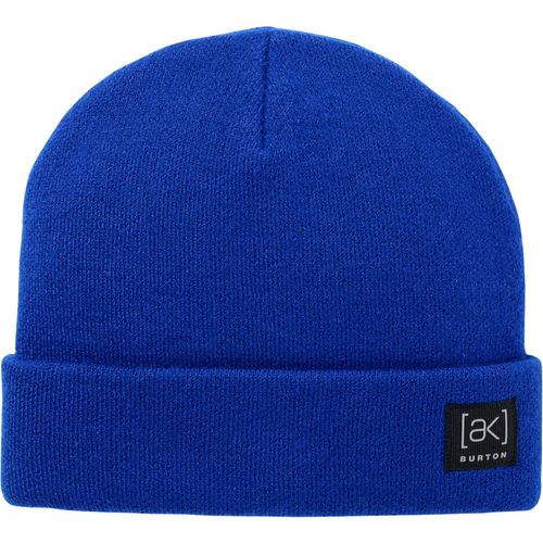 Burton 2026 [Ak] Stagger Beanie