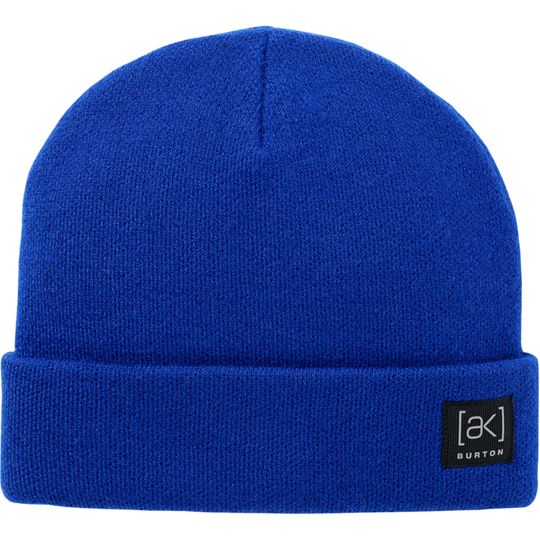 Burton 2026 [Ak] Stagger Beanie