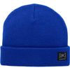 Burton 2026 [Ak] Stagger Beanie