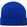 Burton 2026 [Ak] Stagger Beanie