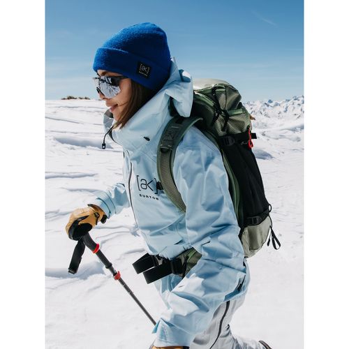 Burton 2026 [Ak] Stagger Beanie