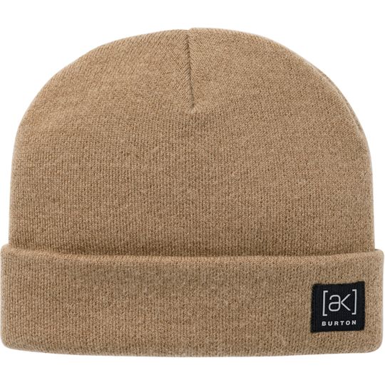 Burton 2026 [Ak] Stagger Beanie