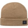 Burton 2026 [Ak] Stagger Beanie
