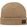 Burton 2026 [Ak] Stagger Beanie