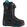 Burton 2026 Photon Boa Wide Snowboard Boots
