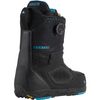 Burton 2026 Photon Boa Wide Snowboard Boots