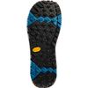 Burton 2026 Photon Boa Wide Snowboard Boots