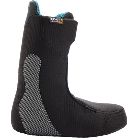 Burton 2026 Photon Boa Wide Snowboard Boots