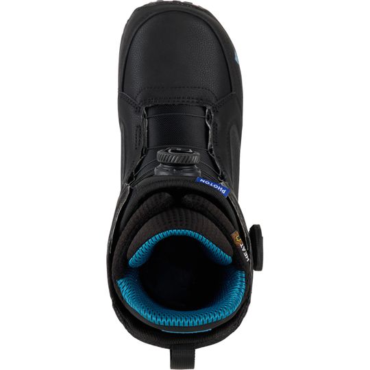 Burton 2026 Photon Boa Wide Snowboard Boots