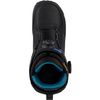 Burton 2026 Photon Boa Wide Snowboard Boots