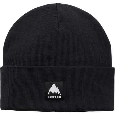 Burton 2026 Recycled Kactusbunch Tall Beanie