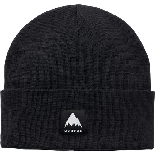 Burton 2026 Recycled Kactusbunch Tall Beanie