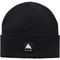 Burton 2026 Recycled Kactusbunch Tall Beanie