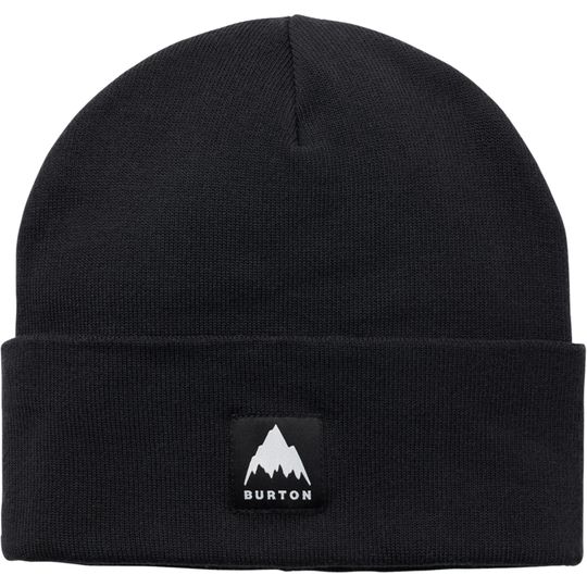 Burton 2026 Recycled Kactusbunch Tall Beanie