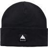 Burton 2026 Recycled Kactusbunch Tall Beanie