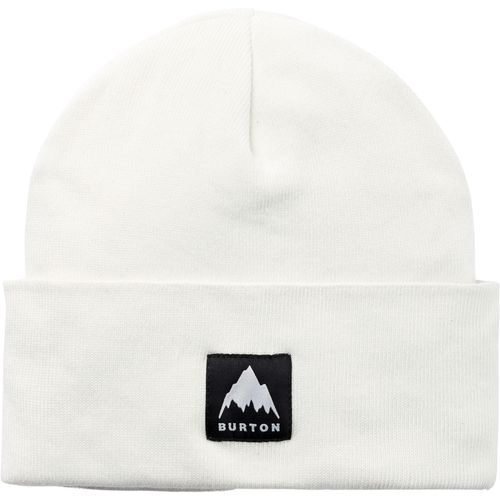 Burton 2026 Recycled Kactusbunch Tall Beanie