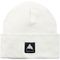 Burton 2026 Recycled Kactusbunch Tall Beanie