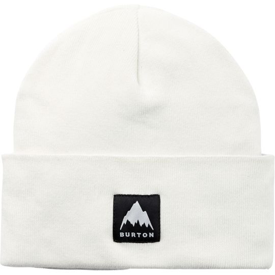 Burton 2026 Recycled Kactusbunch Tall Beanie