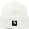 Burton 2026 Recycled Kactusbunch Tall Beanie