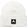Burton 2026 Recycled Kactusbunch Tall Beanie