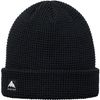 Burton 2026 Recycled Waffle Beanie