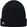 Burton 2026 Recycled Waffle Beanie