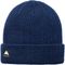 Burton 2026 Recycled Waffle Beanie