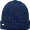 Burton 2026 Recycled Waffle Beanie