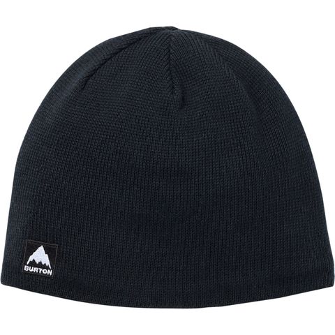 Burton 2026 Mountain High Fleece-Lined Beanie