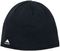 Burton 2026 Mountain High Fleece-Lined Beanie
