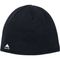 Burton 2026 Mountain High Fleece-Lined Beanie