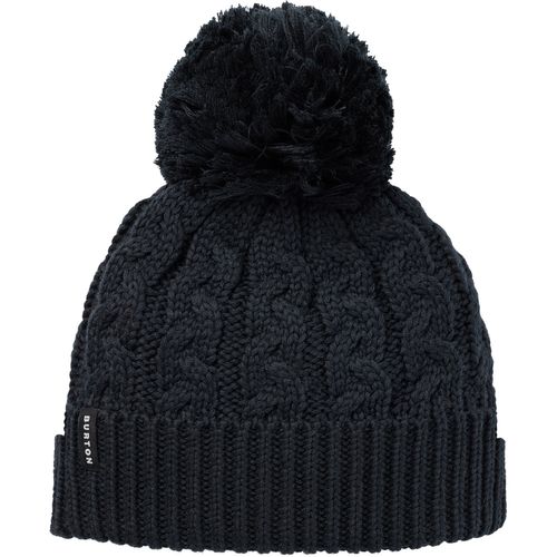 Burton 2026 Zippy Fleece-Lined Beanie