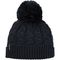 Burton 2026 Zippy Fleece-Lined Beanie