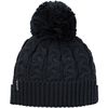 Burton 2026 Zippy Fleece-Lined Beanie