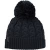Burton 2026 Zippy Fleece-Lined Beanie