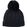 Burton 2026 Zippy Fleece-Lined Beanie