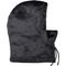 Burton 2026 Womens Cora Hood