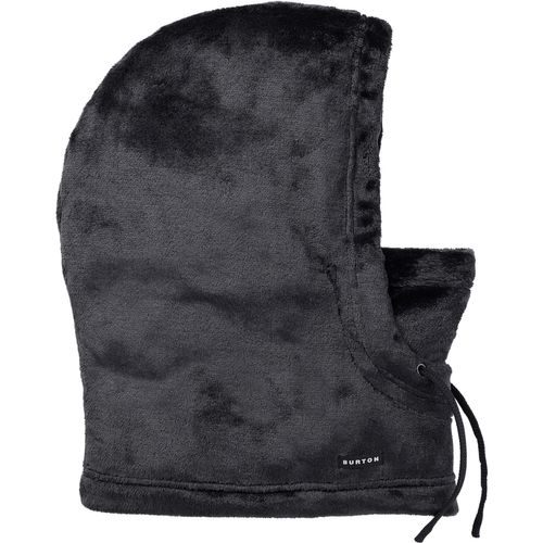 Burton 2026 Womens Cora Hood
