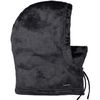 Burton 2026 Womens Cora Hood