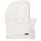 Burton 2026 Womens Cora Hood