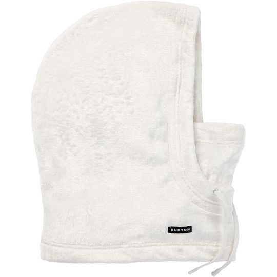 Burton 2026 Womens Cora Hood