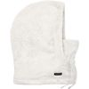Burton 2026 Womens Cora Hood