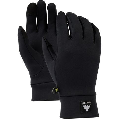 Burton 2026 Screen Grab Glove Liners